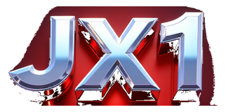 jx1 logo