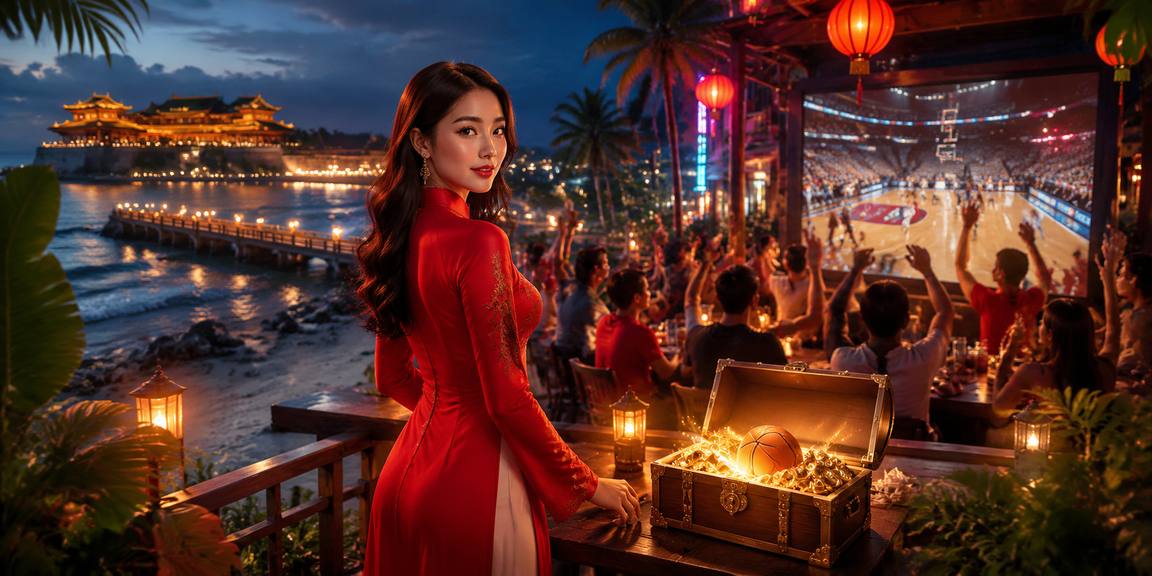 jx1 Lịch sử cược và báo cáo