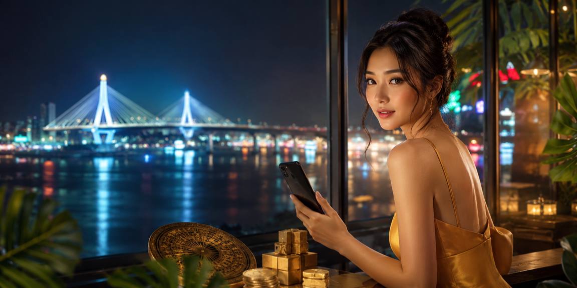 jx1 Xây dựng nền tảng game dành riêng cho người chơi Việt Nam