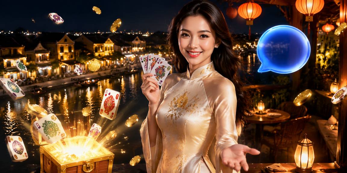 jx1 Bóng Đá Trực Tuyến Với Kèo Châu Á và Tài Xỉu